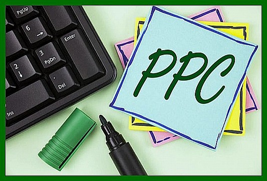 تبلیغات کلیکی-ppc-pay-per_click