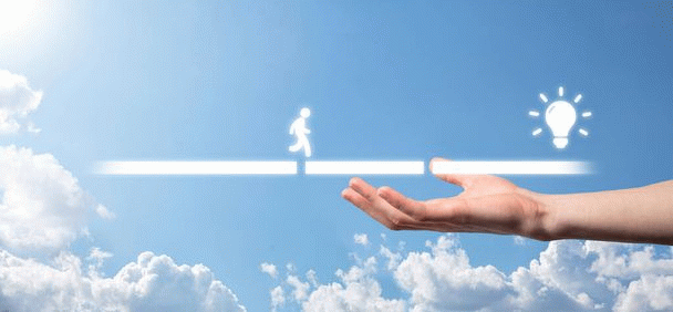 39 جمله دلبری که قلب هر خانمی را آب می کند!