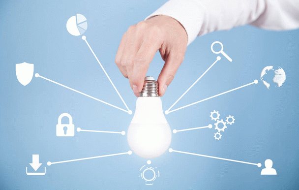 آموزش افزایش بازدید سایت: چکیده تجربیات نی نی سایت، 41 مورد، 12 نکته تکمیلی و سوالات متداول