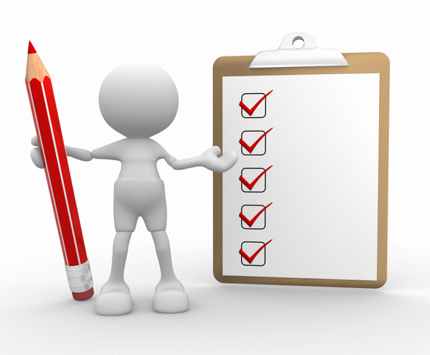 روز دختر مبارک، نور چشمانم!