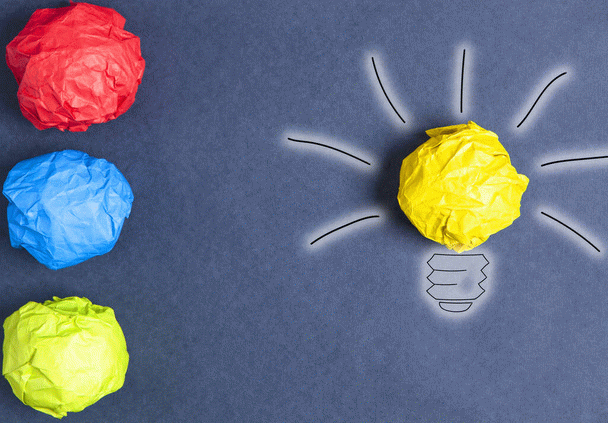 51 ایده جذاب برای متن استوری که مخاطب رو میخکوب کنه!