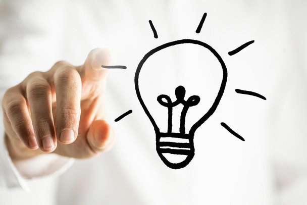 15 فیلم علمی تخیلی عاشقانه برتر جدید ایرانی