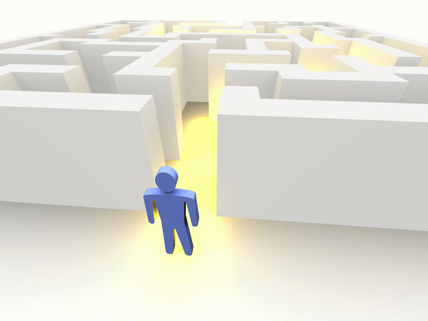 تسلیت درگذشت خواهر گرامی