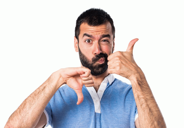 زیباترین متن‌های شب یلدا: 32 گزیده برای تبریک و آرزوهای دلنشین