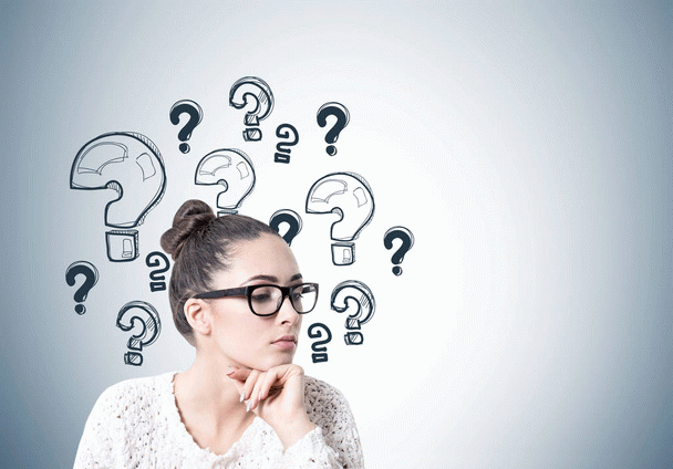 31 استوری پروفایل تیکه نیش‌دار برای خواهرشوهر (با چاشنی طنز!)