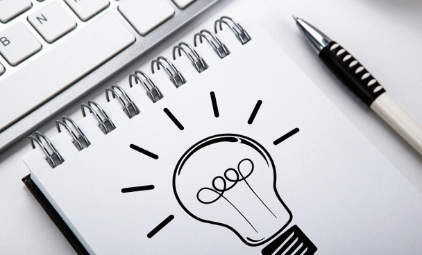 اگر این 19 نکته مدیریت پروژه‌های فریلنسری را ندانی، درآمد نخواهید داشت