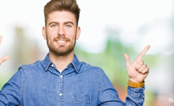 با همین 18 نکته اسهال توله سگ را در خانه درمان کنید (در 4 قدم)