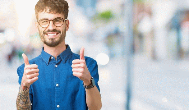 چگونه مخاطب هدف خود را جذب کنیم؟ چکیده تجربیات نی نی سایت، 5 نکته تکمیلی و پاسخ به سوالات متداول