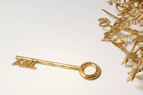 آموزش جذب مخاطب هدف: چکیده تجربیات نی نی سایت در سال 1404 – 21 مورد، 11 نکته تکمیلی و سوالات متداول